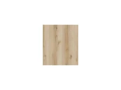 Optifit Küchen-Oberschrank 50 x 57,6 x 34,6 cm Kaya290 Wildeiche Nachbildung
