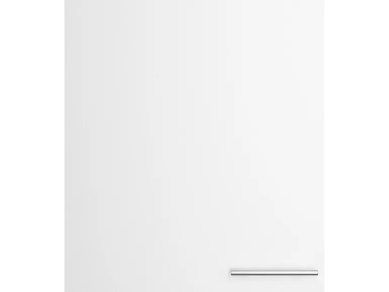 Optifit Küchen-Oberschrank Bengt932 60 cm x 70,4 cm x 34,9 cm Weiß