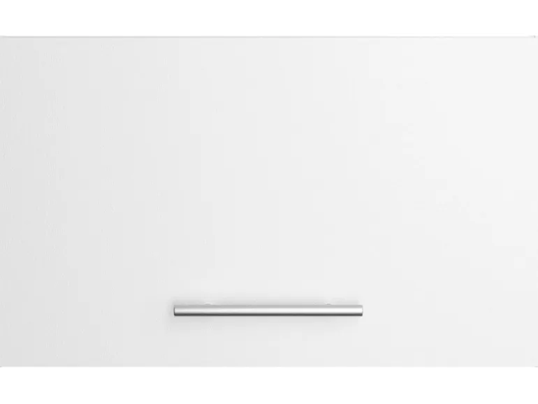 Optifit Küchen-Oberschrank Bengt932 60 cm x 35,2 cm x 34,9 cm Weiß