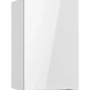 Optifit Küchen-Oberschrank Arvid986 45 cm x 70,4 cm x 34,9 cm Weiß