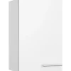 Optifit Küchen-Oberschrank Bengt932 45 cm x 70,4 cm x 34,9 cm Weiß