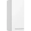 Optifit Küchen-Oberschrank Bengt932 30 cm x 70,4 cm x 34,9 cm Weiß