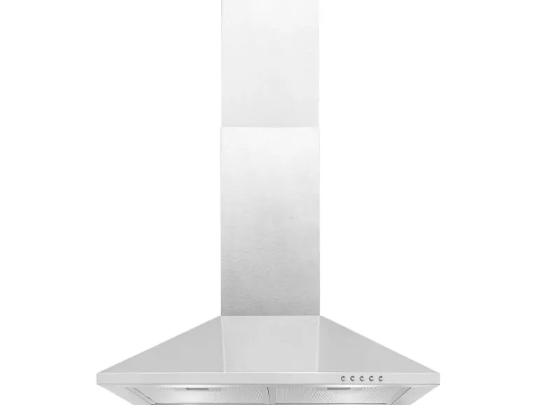 Optifit Küchenzeile OPTIkombi Luca932 mit E-Geräten 270 cm Breite Weiß