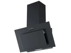 Optifit Küchenzeile Optikoncept Arvid 270 cm Weiß