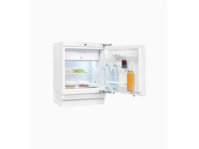 OPTIFIT Verona405/Madrid420 Küchenzeile 270 cm Steingrün / Anthrazit