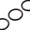 O-Ring Ø 18 mm x Ø 20,5 mm 3 Stück