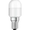 Osram LED-Speziallampe T26 E14 / 2,3 W ( 200 lm) Kaltweiß