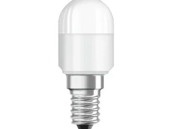 Osram LED-Speziallampe T26 E14 / 2,3 W ( 200 lm) Kaltweiß