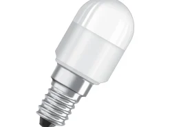 Osram Leuchtmittel E14 6.500 K 200 lm 2,3 W