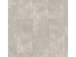 Parador Modular ONE Beton hellgrau Steinstruktur Großfliese 4-seitige Fase