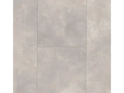 Parador Modular ONE Beton hellgrau Steinstruktur Großfliese 4-seitige Fase
