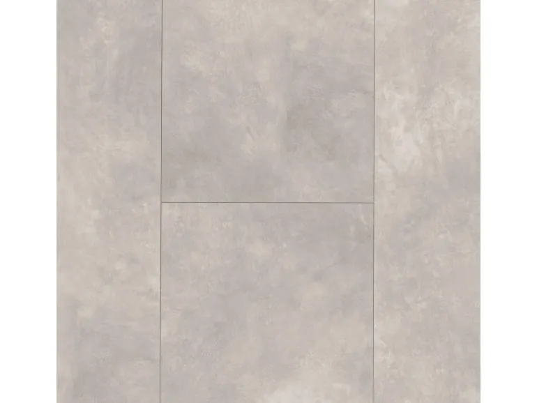 Parador Modular ONE Beton hellgrau Steinstruktur Großfliese 4-seitige Fase