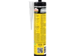 Pattex Montagekleber Montage Special Glaskleber Transparent 290 g