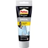 Pattex Montagekleber Montage Special Glaskleber Transparent 80g Tube