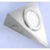 Paul Neuhaus LED-Unterbauleuchte Helena 3er-Set