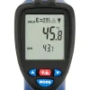 PCE Instruments Digitalthermometer 889U