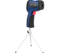 PCE Instruments Digitalthermometer 889U
