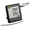 PCE Instruments Feuchtemessgerät HT 114