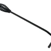 Petromax Deckelheber für Petromax Feuertopf FTDH Stahl Schwarz