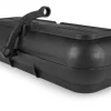 Petromax Gusseiserner Kartoffelbräter 45cm
