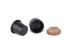 Petromax Handmörser H-Mortar Gusseisen 65 ml