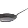Petromax Pfanne Schmiedeeisern Ø 28 cm