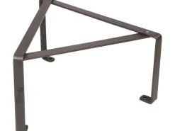 Petromax Pfannenknecht PT Stahl