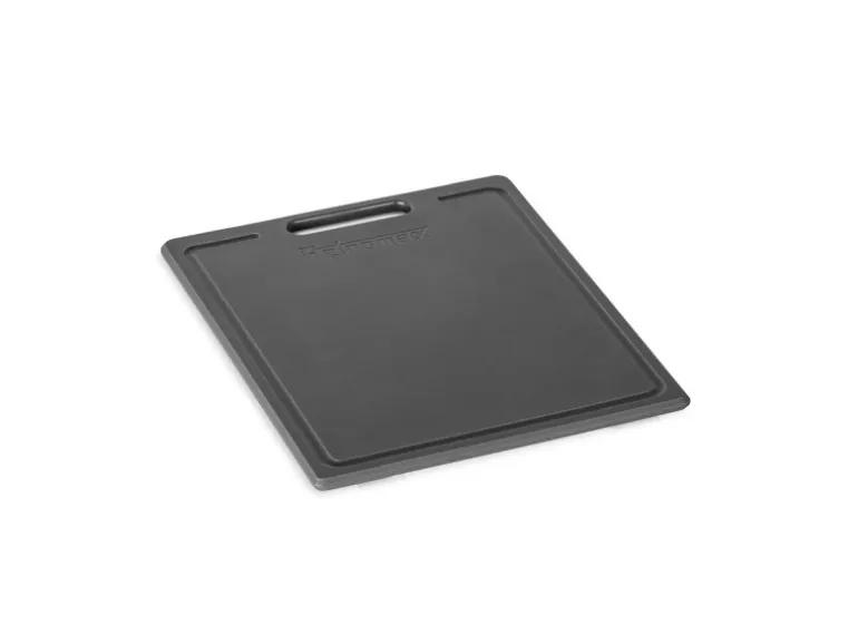 Petromax Schneidebrett für Kühlbox KX25-Part Kunststoff 25 l