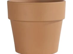 Pflanztopf Calima Ø 38,2 cm x 33,4 cm Antik