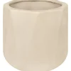 Pflanztopf Keramik Ø 16 cm Terrakotta