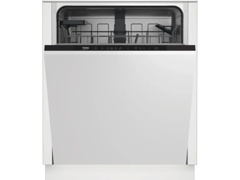 pino Küchenzeile 250 cm Eiche Aviva Anschlag rechts 1 Geräteschrank