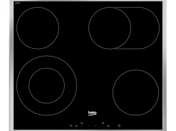 pino Küchenzeile 250 cm Fjordgrün Anschlag links 1 Geräteschrank