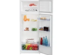 pino Küchenzeile 310 cm Grafit Anschlag links 2 Geräteschränke