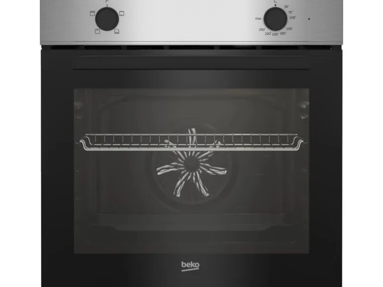pino Küchenzeile 290cm Kaschmirgrau Matt Anschlag R 1 Geräte-, 1Apothekerschrank