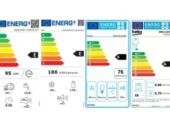 pino Küchenzeile 340cm Kaschmirgrau Matt Anschlag R 1 Geräte-, 1Apothekerschrank