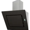 PKM Dunstabzugshaube 9040/60BZ EEK: A