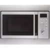 PKM Einbau-Mikrowelle MW800-20.8EB