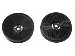 PKM Kohlefilter CF 140