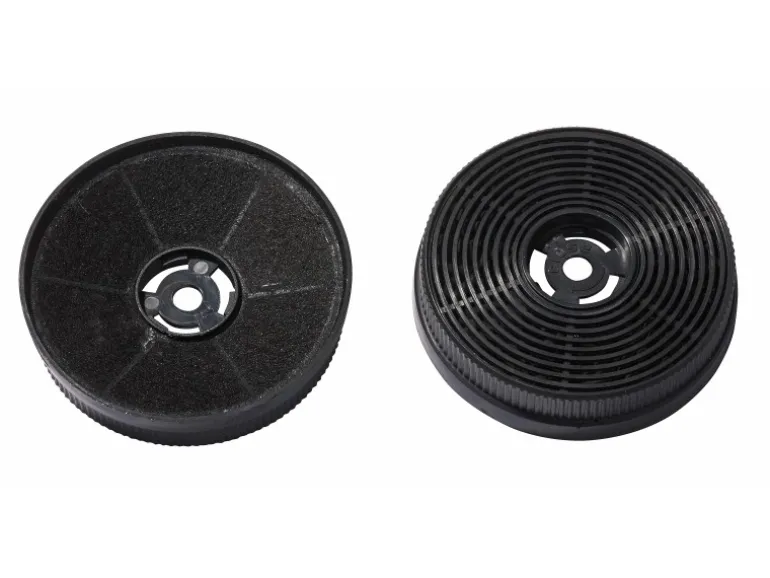 PKM Kohlefilter CF 140