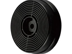 PKM Kohlefilter CF 145