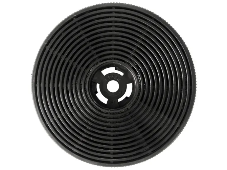 PKM Kohlefilter CF155 für Dunstabzugshauben S23-60ABPY und 9039Y1