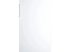 PKM Unterbau-Kühlschrank KS104.4A+UB EEK: F