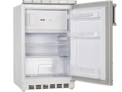 PKM Unterbau-Kühlschrank KS82.3EUB Weiß