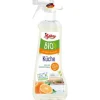 Poliboy BIO Küchen Reiniger 500 ml