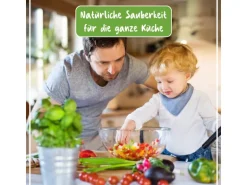 Poliboy BIO Küchen Reiniger 500 ml
