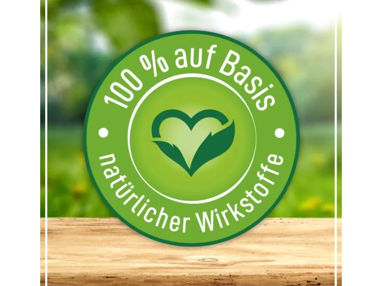 Poliboy BIO Küchen Reiniger 500 ml