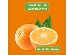 Poliboy BIO Küchen Reiniger 500 ml