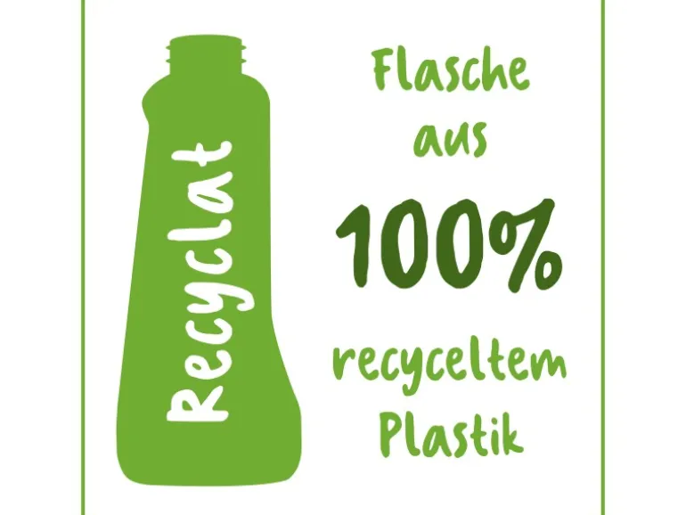 Poliboy BIO Küchen Reiniger 500 ml