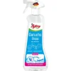 Poliboy Geruchsstopp 500 ml