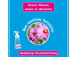 Poliboy Geruchsstopp 500 ml